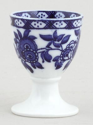 Egg Cup c1920s
